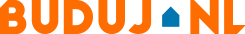 Buduj.nl