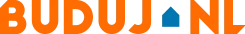 Buduj.nl