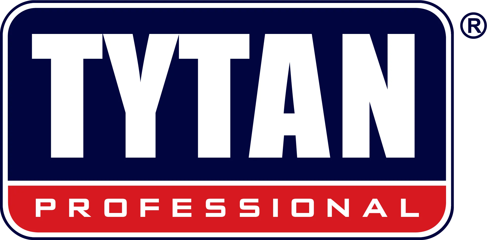 Tytan logo