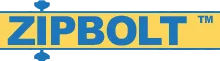 Zipbolt