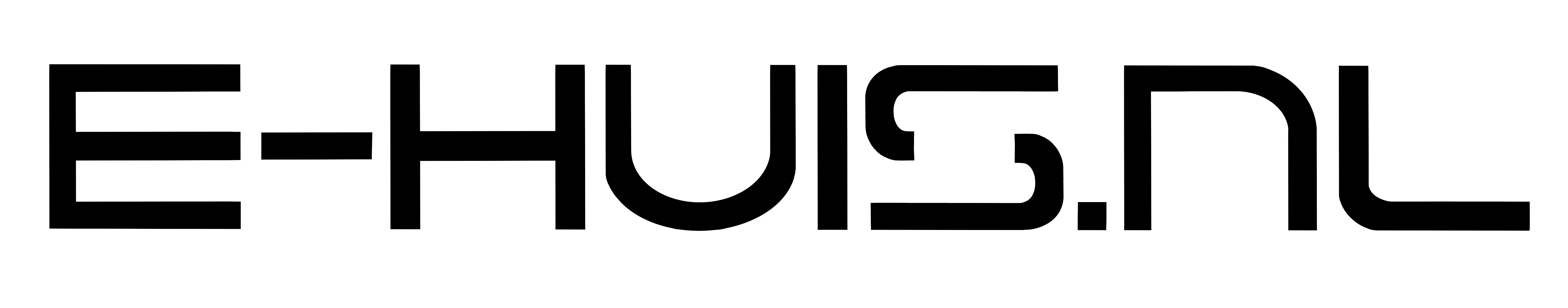 ehuis_logo_black