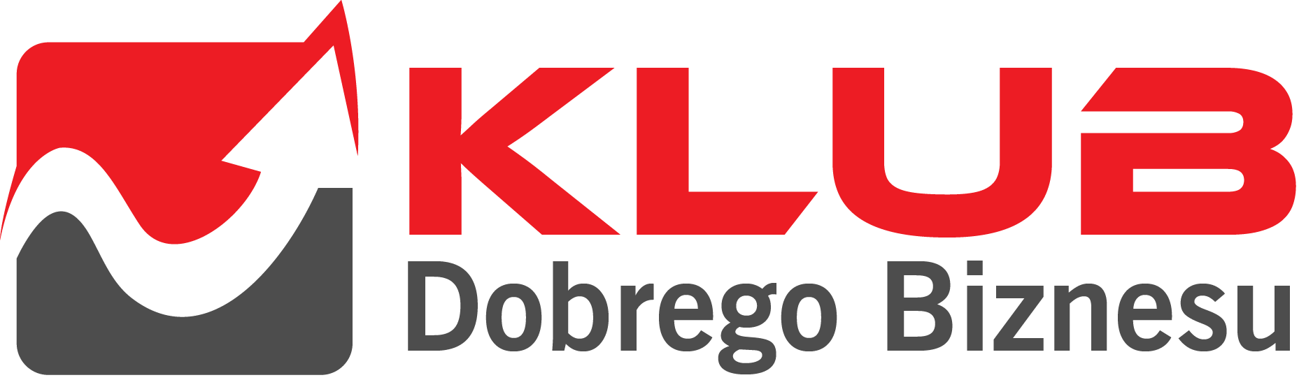 klub