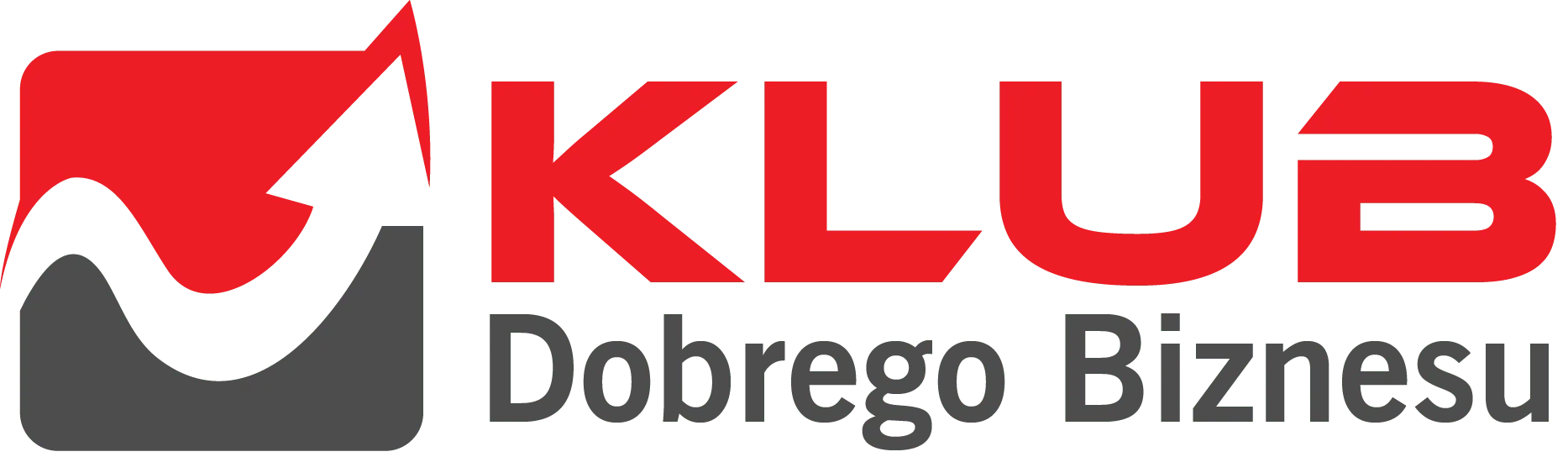 klub