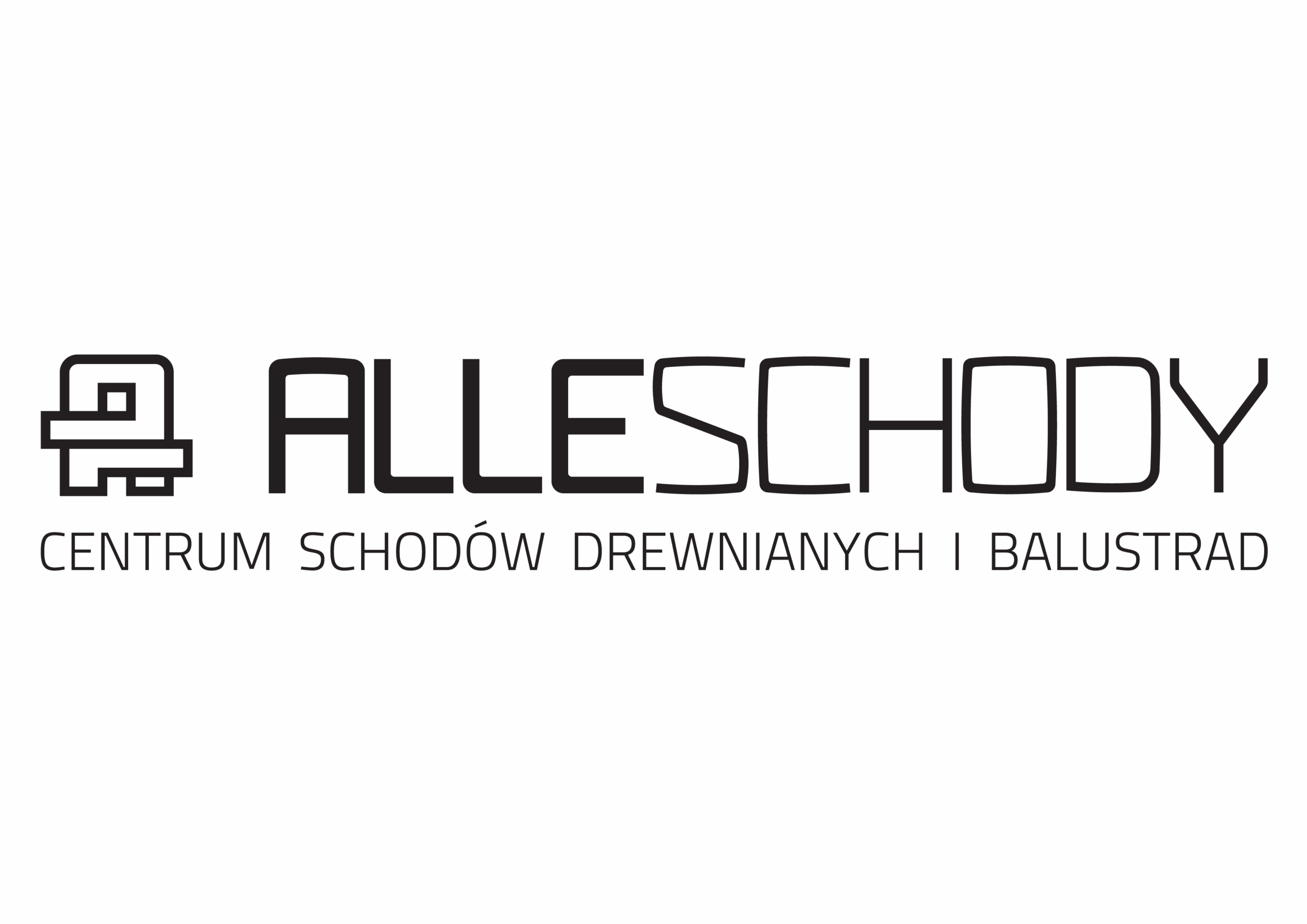 logo 2016