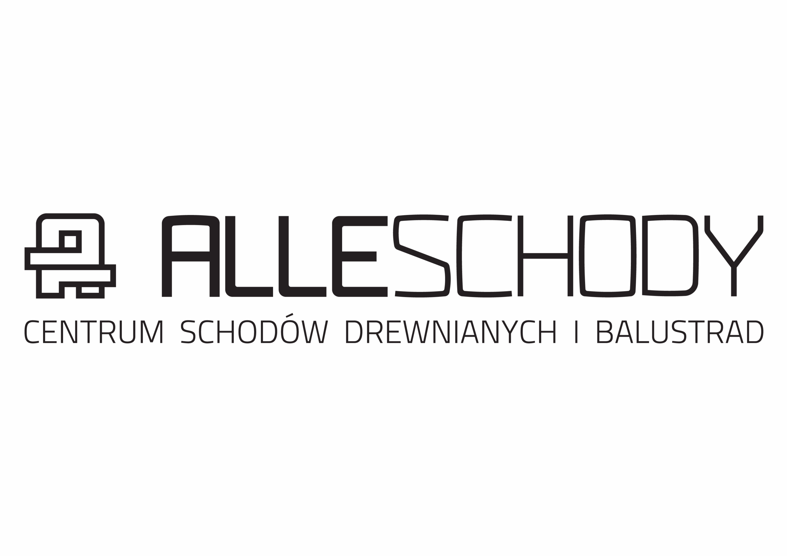 logo 2016