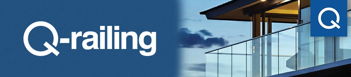 qRailingBanner