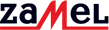 zamel-logo