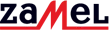 zamel-logo