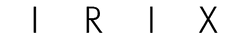 IRIX