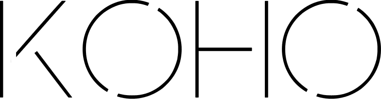 Koho-logo-new