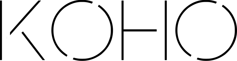 Koho-logo-new